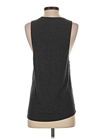 Oakley Active Tank (view 2)