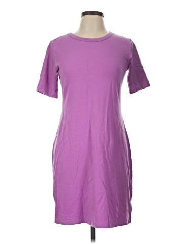 Old Navy Casual Dress (view 1)