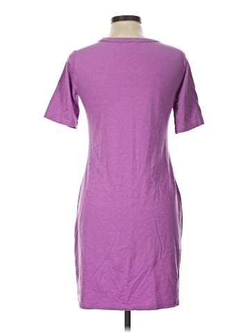 Old Navy Casual Dress (view 2)