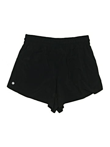 Athleta Athletic Shorts (view 2)
