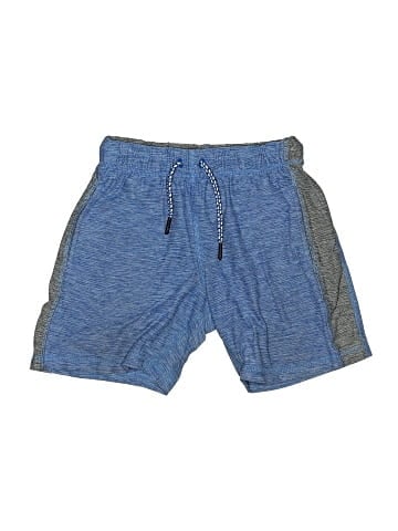 Hanna Andersson Athletic Shorts (view 1)
