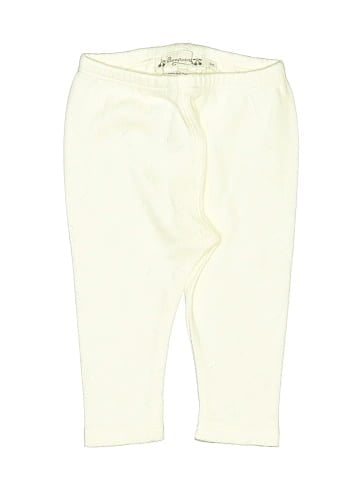 Bonpoint Casual Pants (view 1)