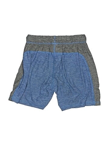 Hanna Andersson Athletic Shorts (view 2)