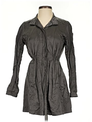 Eileen Fisher Jacket (view 1)