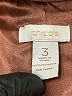 Chico's Brown Blazer Size XL - photo 7
