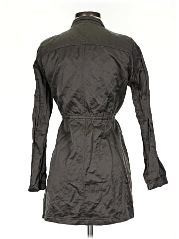 Eileen Fisher Jacket (view 2)