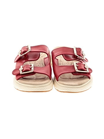 Anne Klein Sandals (view 2)