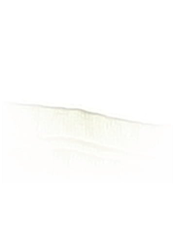 Bonpoint Casual Pants (view 2)
