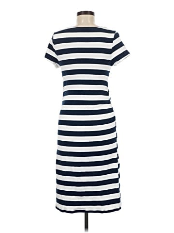 Liz Lange Maternity for Target Casual Dress (view 2)
