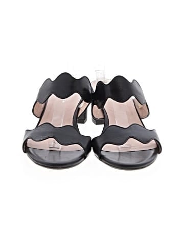 Patricia Green Sandals (view 2)