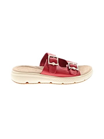 Anne Klein Sandals (view 1)