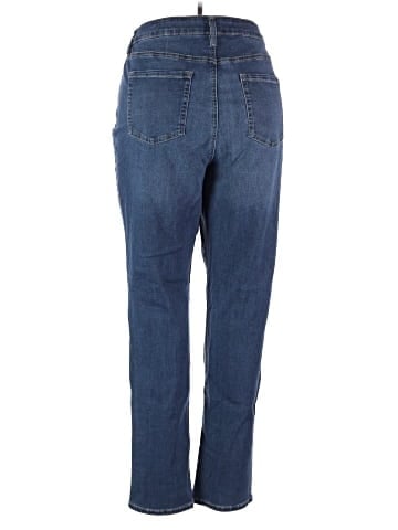 Style&Co Jeans (view 2)