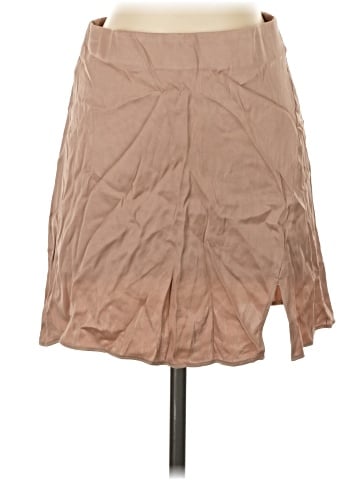 Wilfred Casual Skirt (view 1)