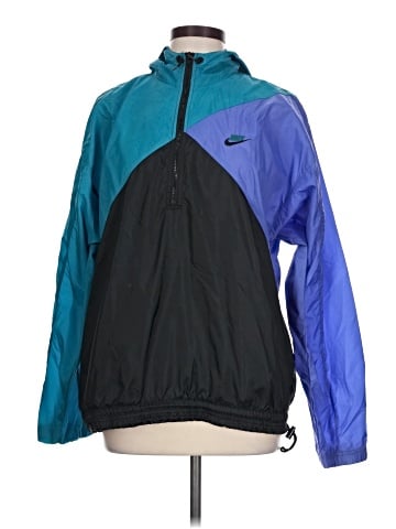 Nike Windbreaker (view 1)