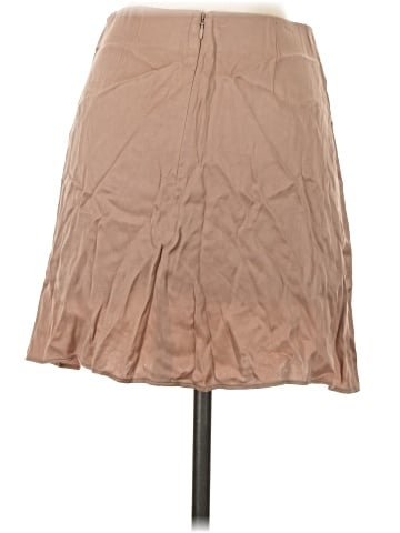 Wilfred Casual Skirt (view 2)