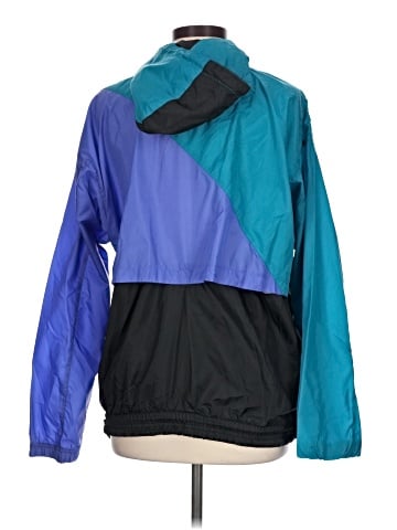 Nike Windbreaker (view 2)