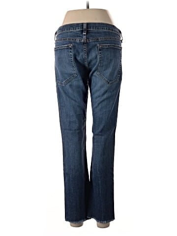 Rag & Bone Jeans (view 2)