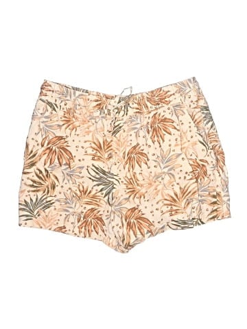 Garnet Hill Shorts (view 1)