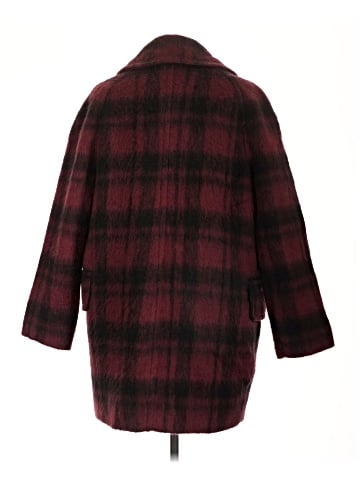 Coach Coat (view 2)