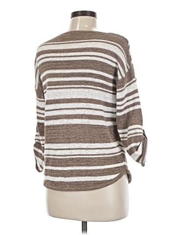 Chico's Pullover Sweater (view 2)