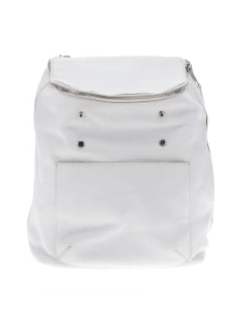 7 For All Mankind Backpack (view 1)