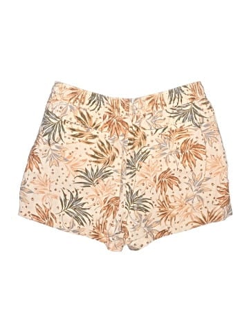 Garnet Hill Shorts (view 2)
