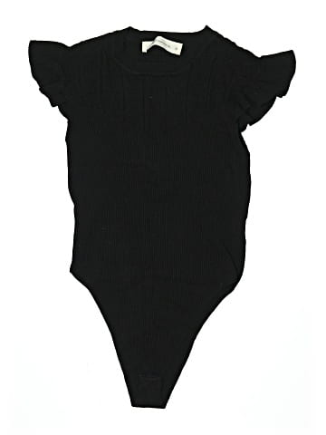 The Impeccable Pig Bodysuit (view 1)