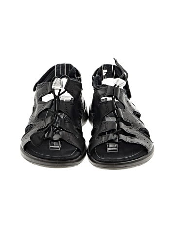 Ecco Sandals (view 2)
