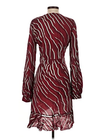Just Cavalli Cocktail Dress (view 2)
