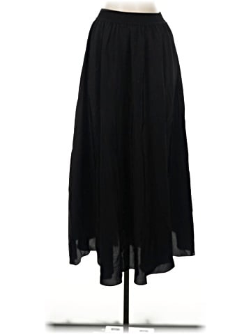 Eileen Fisher Formal Skirt (view 1)