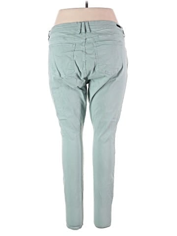 Kut from the Kloth Casual Pants (view 2)