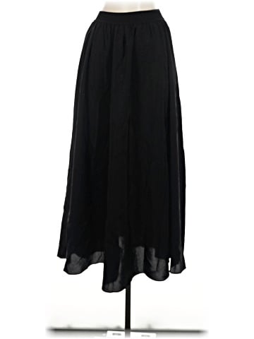 Eileen Fisher Formal Skirt (view 2)