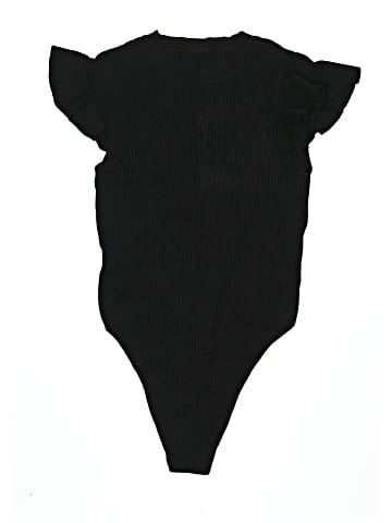 The Impeccable Pig Bodysuit (view 2)
