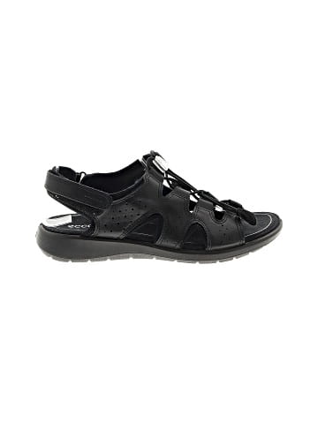 Ecco Sandals (view 1)