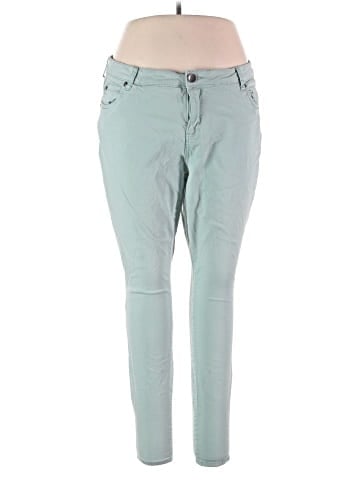 Kut from the Kloth Casual Pants (view 1)