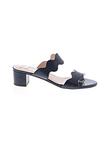 Patricia Green Sandals (view 1)