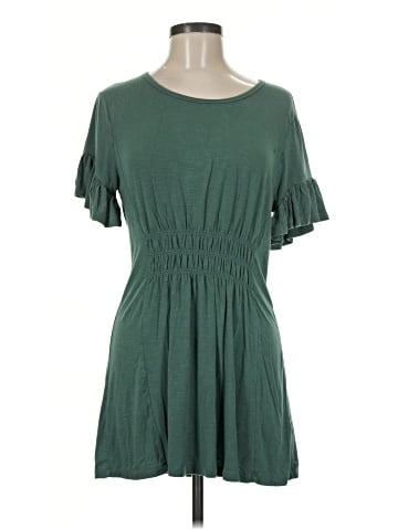 Suzanne Betro Casual Dress (view 1)