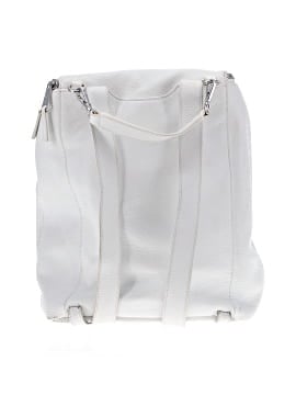 7 For All Mankind Backpack (view 2)