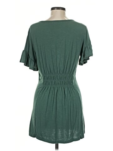 Suzanne Betro Casual Dress (view 2)