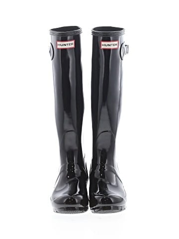 Hunter Rain Boots (view 2)