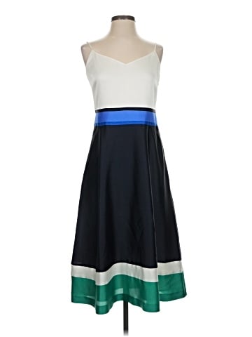 Banana Republic Cocktail Dress (view 1)
