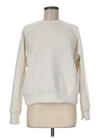 SPANX Sweatshirt (view 1)