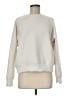 SPANX Ivory Sweatshirt Size M - photo 1