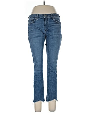 Rag & Bone Jeans (view 1)