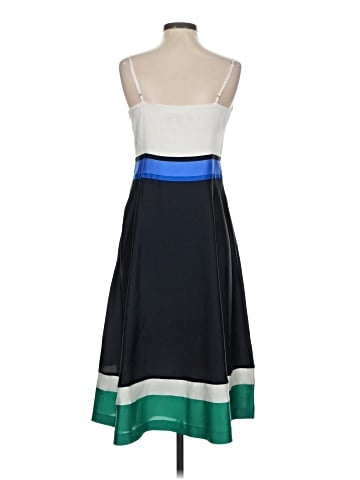 Banana Republic Cocktail Dress (view 2)