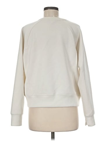SPANX Sweatshirt (view 2)