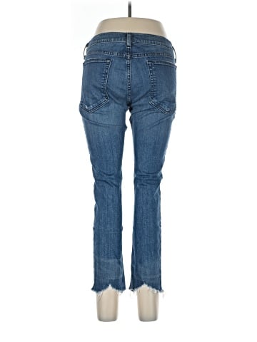 Rag & Bone Jeans (view 2)
