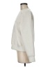 SPANX Ivory Sweatshirt Size M - photo 5