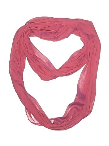 Echo Scarf (view 1)