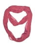 Echo Pink Scarf One size - photo 1